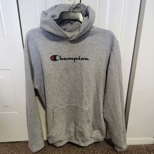 Champion